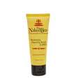The Naked Bee Hand & Body Lotion 2.25oz