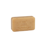 The Naked Bee Triple Milled Soap Bar 5 oz