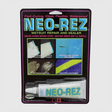 Solarez Neo-Rez Wetsuit Repair and Filler, 2.8 oz
