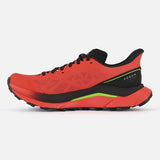 Rossignol Vezor Trail Running Shoe Men's
