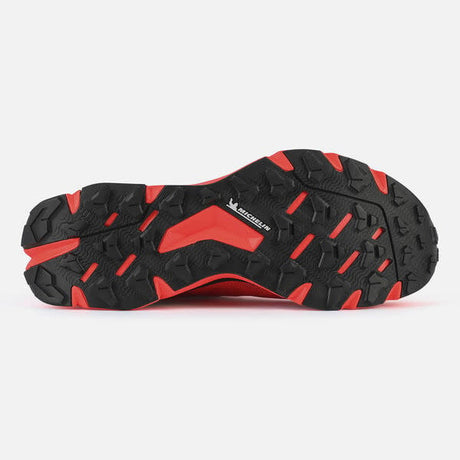 Rossignol Vezor Trail Running Shoe Men's