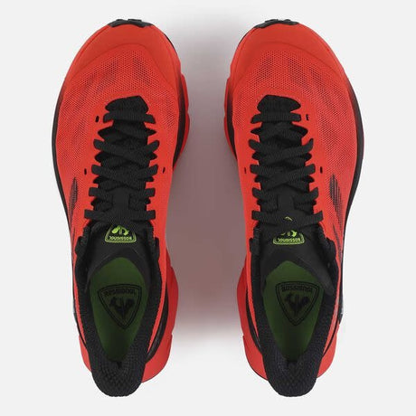 Rossignol Vezor Trail Running Shoe Men's