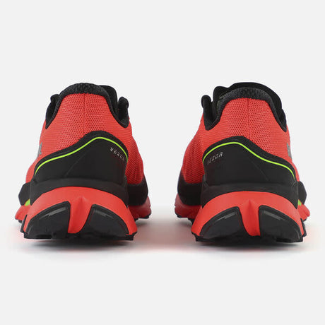 Rossignol Vezor Trail Running Shoe Men's