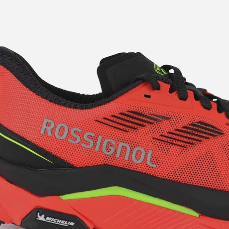 Rossignol Vezor Trail Running Shoe Men's