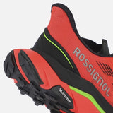 Rossignol Vezor Trail Running Shoe Men's