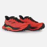 Rossignol Vezor Trail Running Shoe Men's