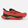 Rossignol Vezor Trail Running Shoe Men's