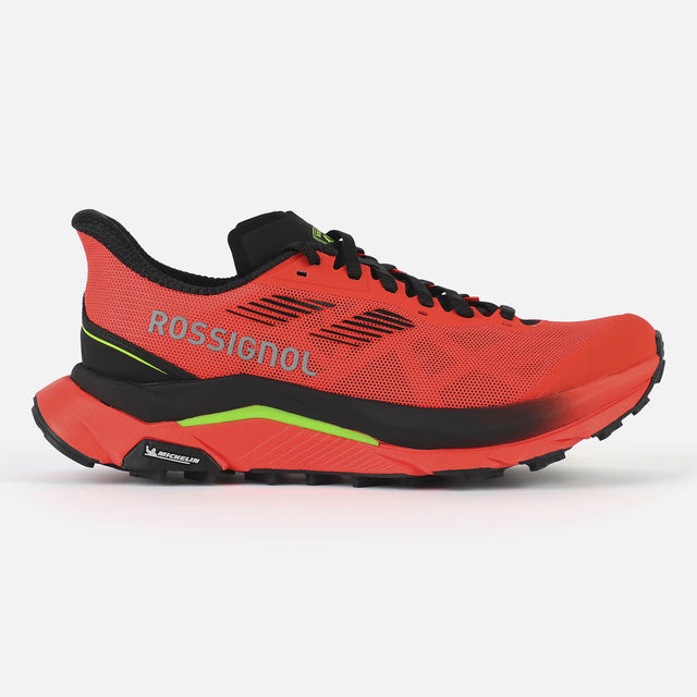 Rossignol Vezor Trail Running Shoe Men's