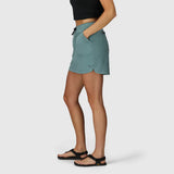 Outdoor Research Ferrosi Skort Women's
