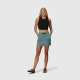 Outdoor Research Ferrosi Skort Women's