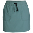 Outdoor Research Ferrosi Skort Women's