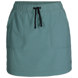 Outdoor Research Ferrosi Skort Women's