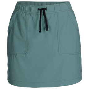 Outdoor Research Ferrosi Skort Women's