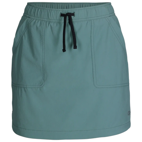 Outdoor Research Ferrosi Skort Women's