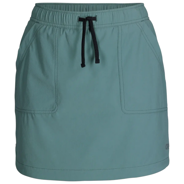 Outdoor Research Ferrosi Skort Women's