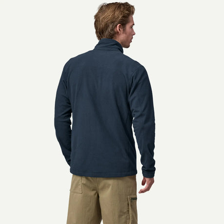 Patagonia Micro D Jacket Men's