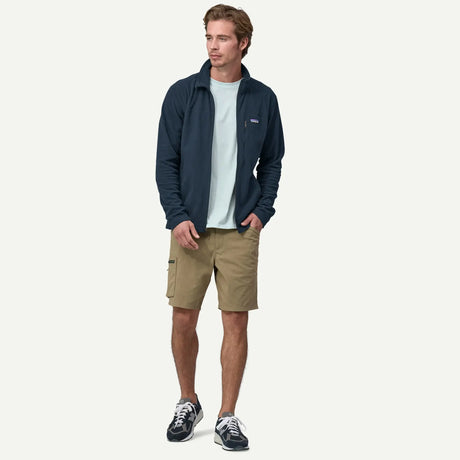 Patagonia Micro D Jacket Men's