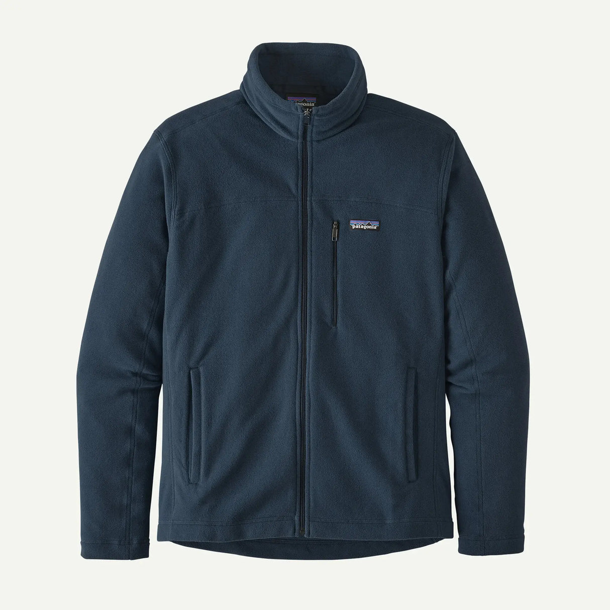 Patagonia Micro D Jacket Men's