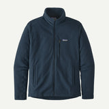 Patagonia Micro D Jacket Men's