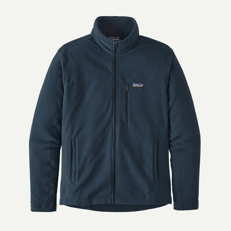 Patagonia Micro D Jacket Men's