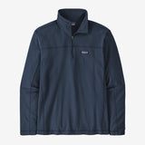 Patagonia Micro D Pullover Men's