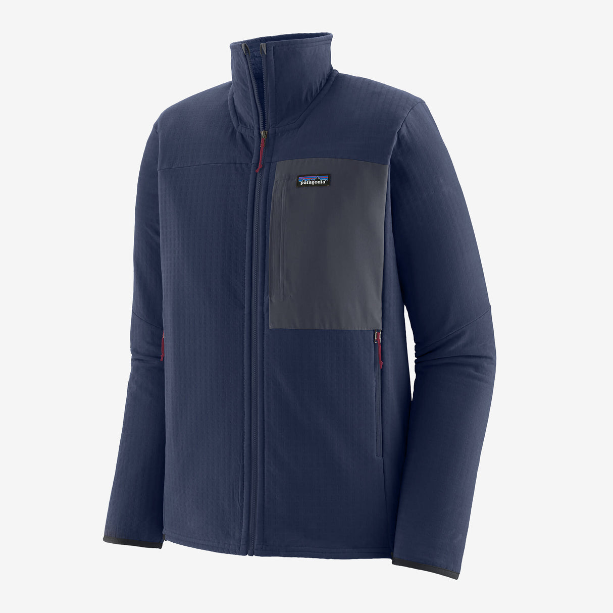Patagonia R2 Techface Jacket Men's