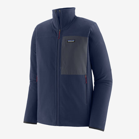 Patagonia R2 Techface Jacket Men's