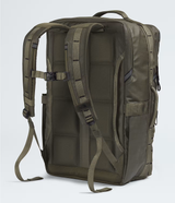 The North Face Base Camp Voyager Travel Pack 35L