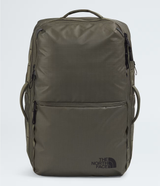 The North Face Base Camp Voyager Travel Pack 35L