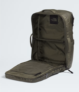 The North Face Base Camp Voyager Travel Pack 35L