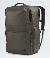 The North Face Base Camp Voyager Travel Pack 35L