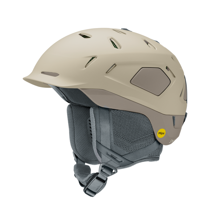 Smith Nexus MIPS Ski Helmet