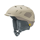 Smith Nexus MIPS Ski Helmet