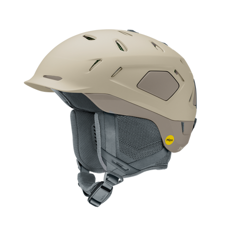 Smith Nexus MIPS Ski Helmet