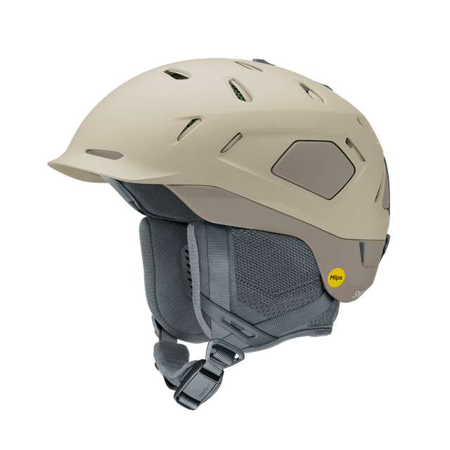 Smith Nexus MIPS Ski Helmet