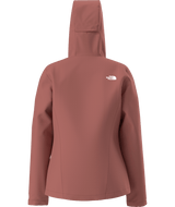 The North Face Venture 2 Jacket Women's