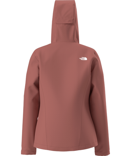 The North Face Venture 2 Jacket Women's