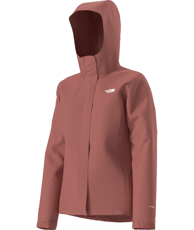 The North Face Venture 2 Jacket Women's