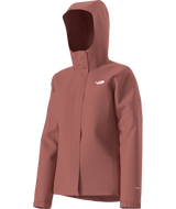 The North Face Venture 2 Jacket Women's