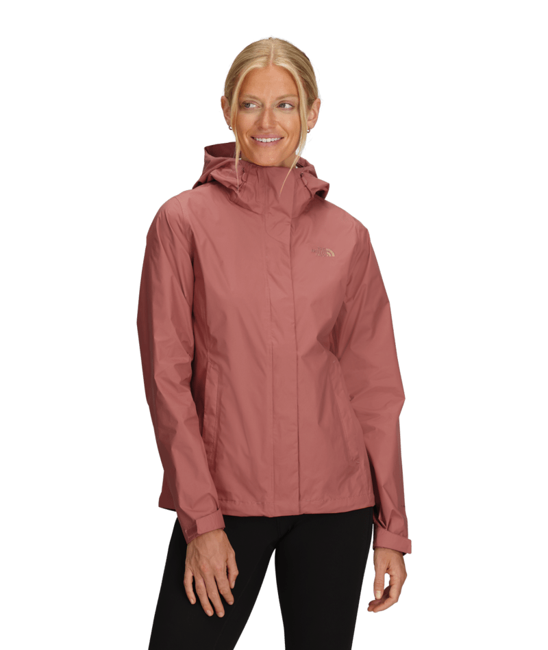 The North Face Venture 2 Jacket Women's