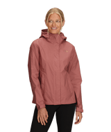 The North Face Venture 2 Jacket Women's