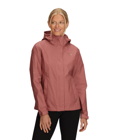 The North Face Venture 2 Jacket Women's