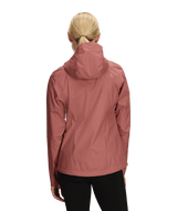 The North Face Venture 2 Jacket Women's