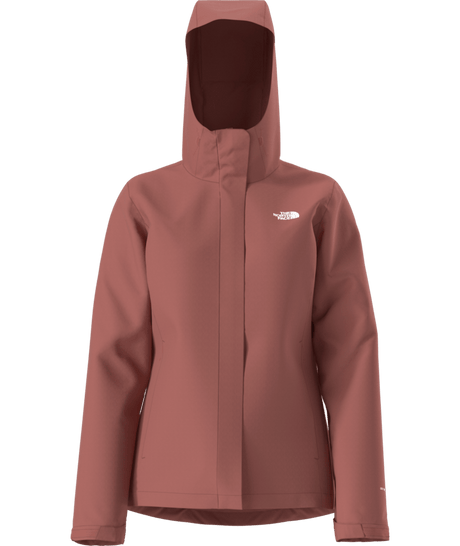 The North Face Venture 2 Jacket Women's