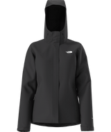 The North Face Venture 2 Jacket Women's