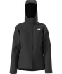 The North Face Venture 2 Jacket Women's