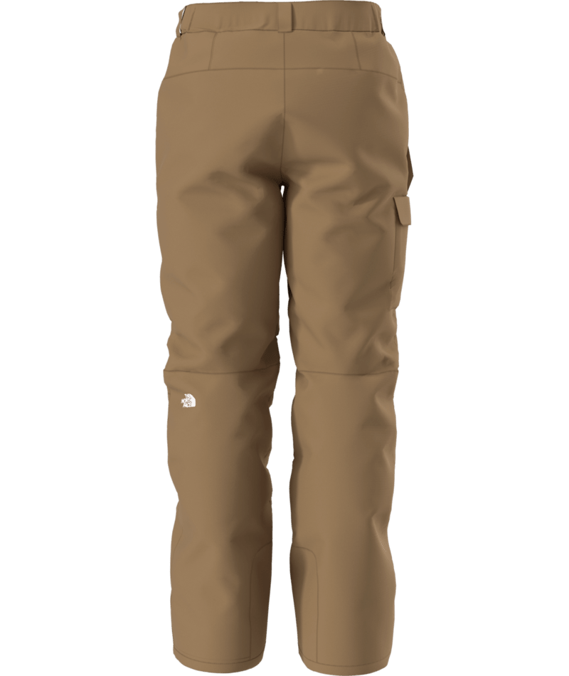 The North Face Insulated Freedom Pant Men's