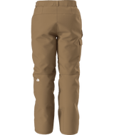 The North Face Insulated Freedom Pant Men's