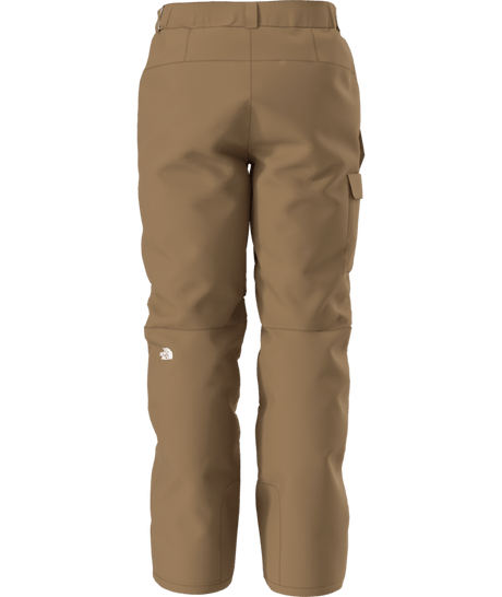 The North Face Insulated Freedom Pant Men's