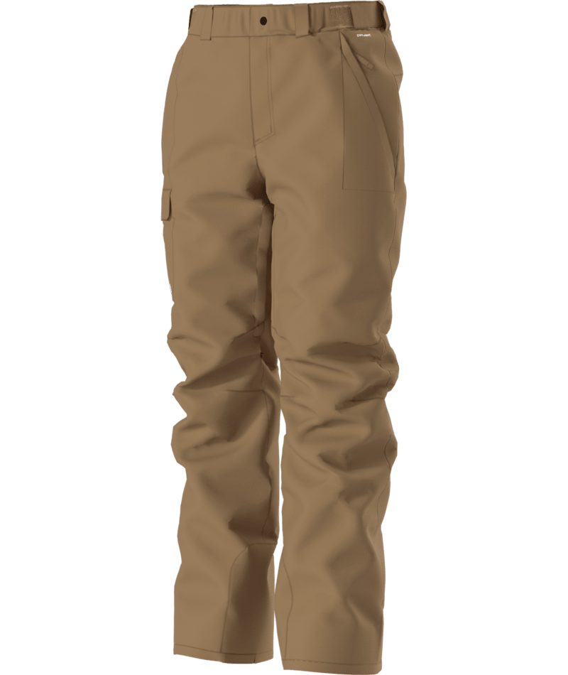 The North Face Insulated Freedom Pant Men's
